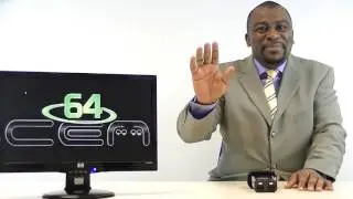 Big Man Tyrone Greetz #n64dev
