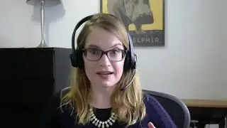 Neuroscience research: female data are not more variable than male