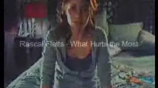 Spencer Dies - What hurts the most