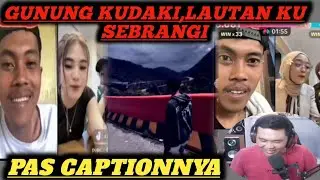 NAMANYA SELALU DI SEBUT