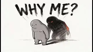 7 Subtle Signs You&rsquo;re Dealing With a Toxic Person (Most People Miss #4)