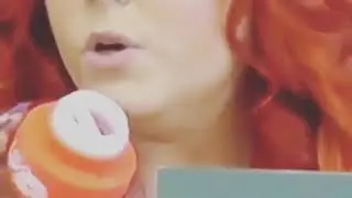 BEST CLINICALLY TESTED LIP PLUMPER By Candylipz.com