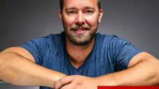 148: Transform Your Relationships - Nate Bagley On His Mission to Rid The World Of Mediocre Love