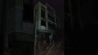 mariyam mension haunted house #hauntedhouse #horror #creepy #3amhorror #hauntedhouse #ghost