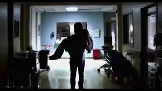 &yen; Delena &yen; OTP Da S&eacute;rie