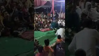 थाली गायब करने का सही तरीका डांस करते करते हो गई थाली गायब