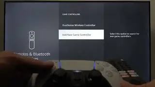 XIAOMI F Pro &ndash; Come collegare controller DualSense (PS5) e Xbox