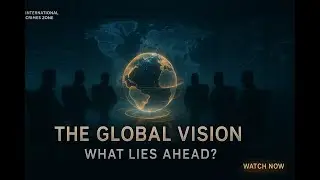 How Power Shapes Our Future #GlobalSystem #AwakeningMind
