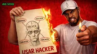 🔴LIVE DMZ🔴💢BORA PRO DMZ DOS XITY X9  KKK 🫣💢 SEJAM TODOS BEM VINDOS!!👊🤩🔥