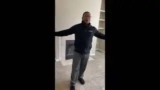 Amazing 2 bedroom 2 bathroom Apartment Home!