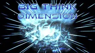 Big Think Dimension #12 - Balanced for Hover Nozzle