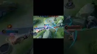 Harith Maniac 2024#mlbb #mobilelegends