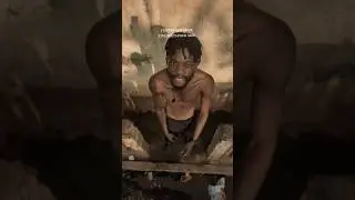 LA NOUVELLE ANOMALIE DU RAP CAMEROUNAIS#rap #drill