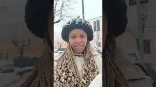 Первые впечатления: события развиваются быстрее, чем я ожидал, нужно это учитывать уже сейчас.