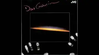 Don Grusin, Nice Going 1981