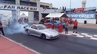 13b rotary engine mk1 escort