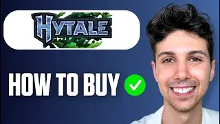 How to Buy Hytale Step by Step (Easy Guide 2026)