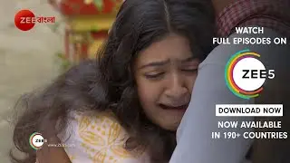 Ranu Pelo Lottery - রানু পেলো লটারী | Bangla Serial | Episode - 19| Best scene | Zee Bangla