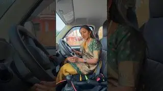 યુ ટ્યૂબ માં જોઈ ને શીખી છે #shorts #viral #trending #funny #comedy #comedyvideos #gujraticomedy