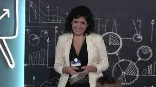 Building a pipline of talented teachers & Developing global competent students - Policy Pitches