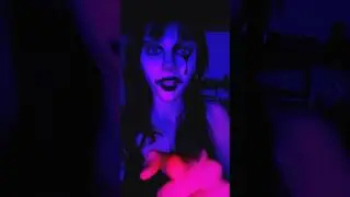 tw:flash Sue your parents kids #tvgirl #indie #makeup #blowup #denzelwashington #edit #music #mhaco