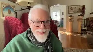 Лон Майло Дюкетт — Умершие старые друзья и демоны