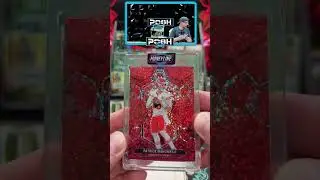 Moneyline White Label 30 Box - Break 2237