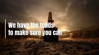 Pure Capital Commercial Finance