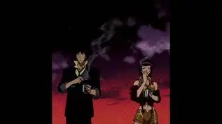 Queens of the Stone Age - If I Had a Tail ( 𝖘𝖑𝖔𝖜𝖊𝖉 + 𝖗𝖊𝖛𝖊𝖗𝖇 )