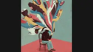 [FREE] FLYING LOTUS x ANDERSON PAAK TYPE BEAT 2021 | 