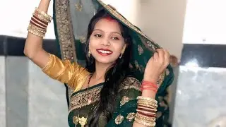 #video/ #Kalpana Mandal's new stage show Madhur Awaaz#trending #video