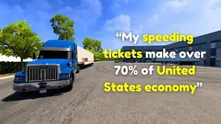 The Best Steam Reviews of American Truck Simulator