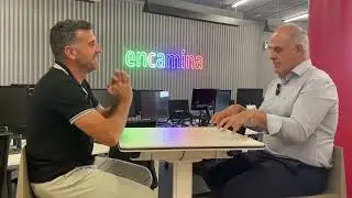 ISECO y ENCAMINA: El valor añadido de tener un partner tecnológico