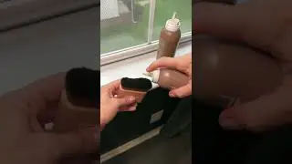 Лучший автозагар на рынке? ОБЗОР