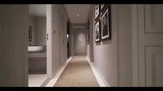 ANGGUN RESIDENCES