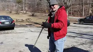 Live Staking - The How and The Why