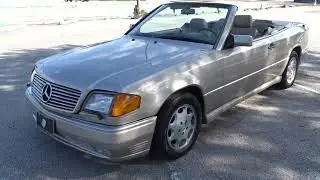 1995mercedese320cab55k