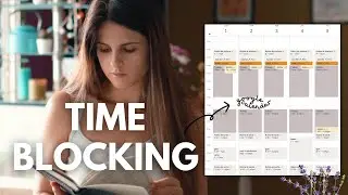 Organiza tu a&ntilde;o con Google Calendar 📆