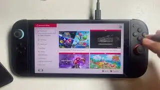 How to Download & install Fortnite on Nintendo Switch 2