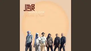 Salam Alaikum