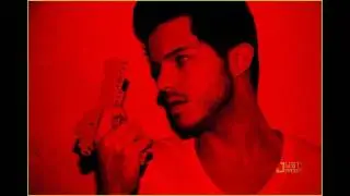 Simon Curtis - Enemy [HQ]