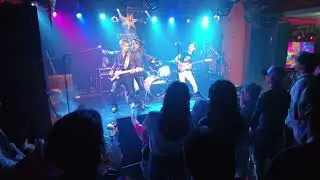 2025/9/27高砂reflex ツッケンドン