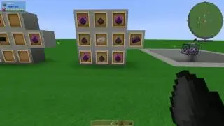 Minecraft Tutorial [GER] | SOUL SHARDS - THE OLD WAYS