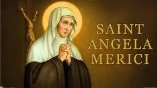 27th January 2026 Tuesday Mass