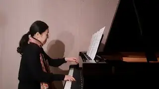 이승철 네버 엔딩 스토리Seung Chul  Lee  Never  Ending  Stroy piano