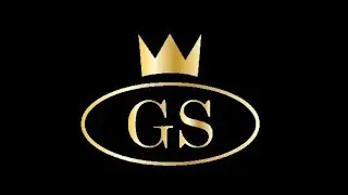 GREATS-UNION Arksolid- Easy Wipe -- #18+ #R4GS
