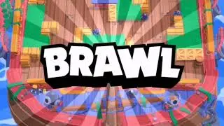 Brawl stars atrapa gemas       (braw bob