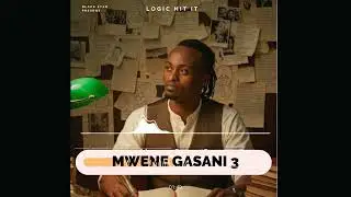 Logic Hit it _ Mwene Gasani _ Racine