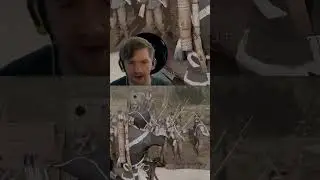 Вы все r0v№о.   