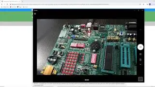 Tutorial 6: Como actualizar el Archivo DAT del Pickit2